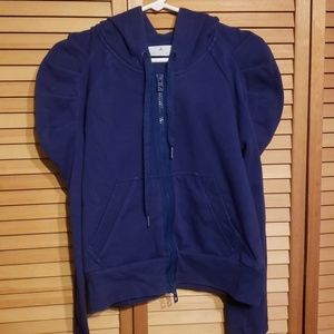 Adidas by Stella McCartney